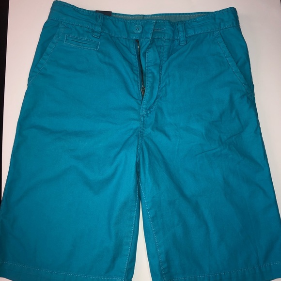 NWT Boys Bundle Shorts - Picture 2 of 5